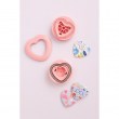 button-press-heart-insert-58mm-we-r-memory-keepers (2)